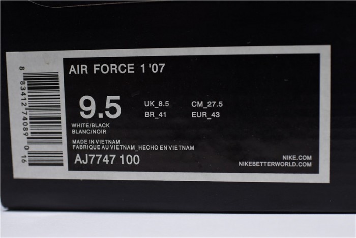 Air Force 1 