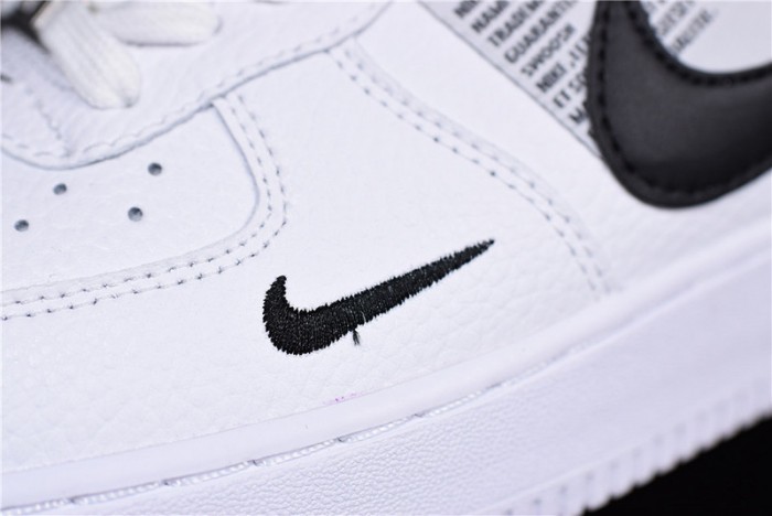 Air Force 1 