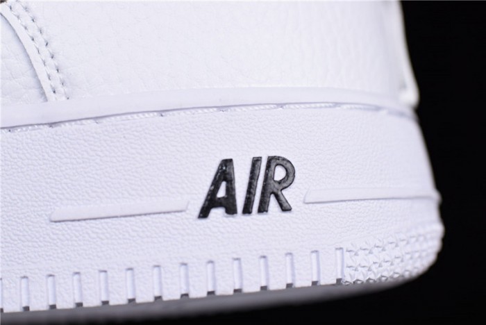 Air Force 1 