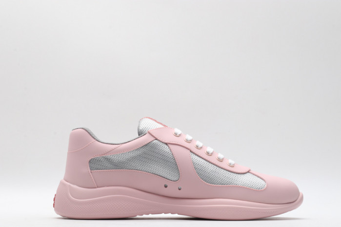 PR sneakers copshoe PR-40