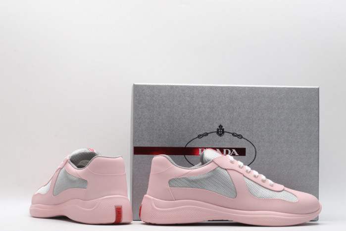 PR sneakers copshoe PR-40