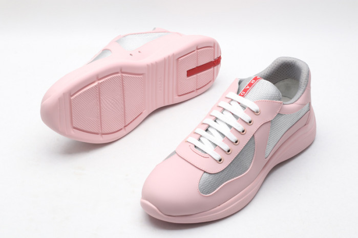 PR sneakers copshoe PR-40