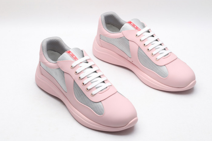 PR sneakers copshoe PR-40