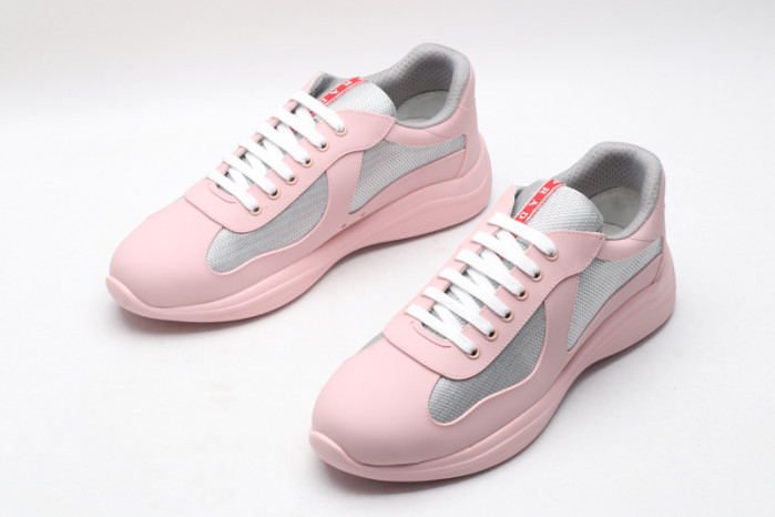 PR sneakers copshoe PR-40