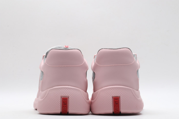 PR sneakers copshoe PR-40