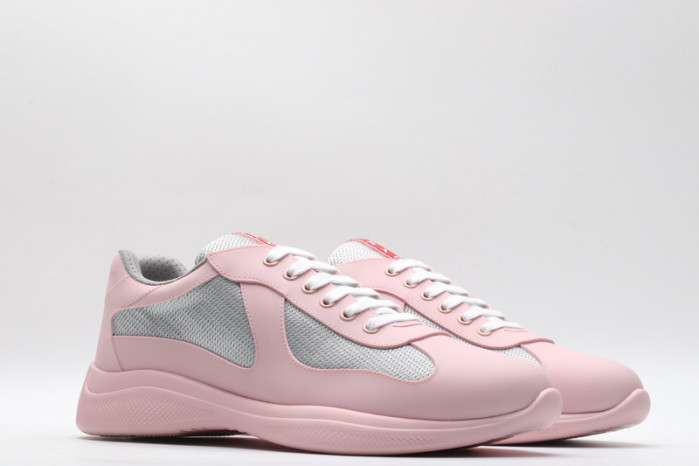 PR sneakers copshoe PR-40