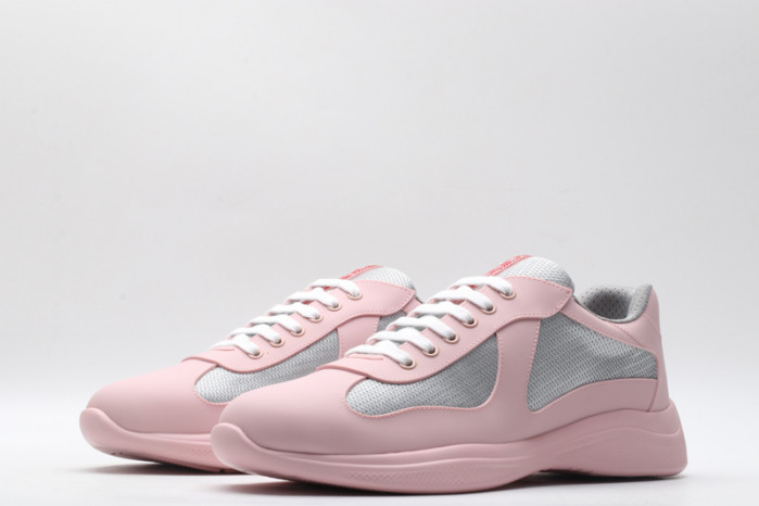 PR sneakers copshoe PR-40