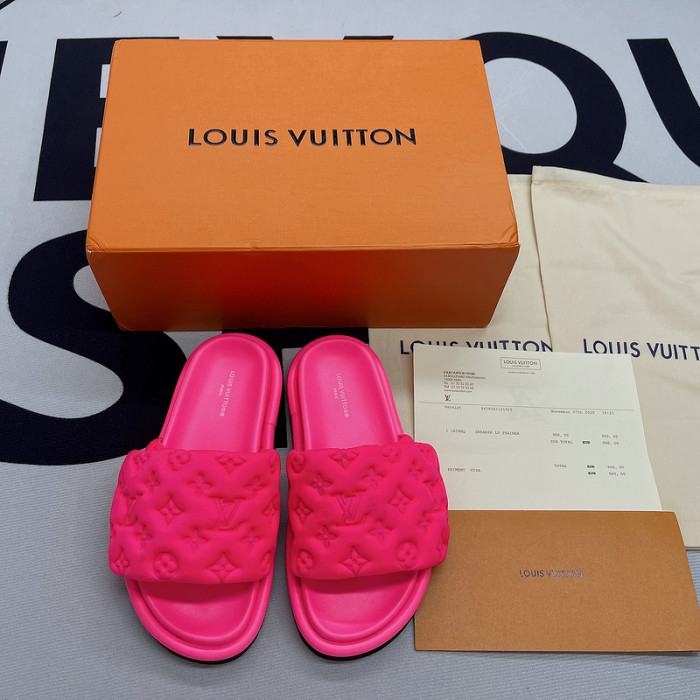 LVT SLIDE COPSHOE LVS-27