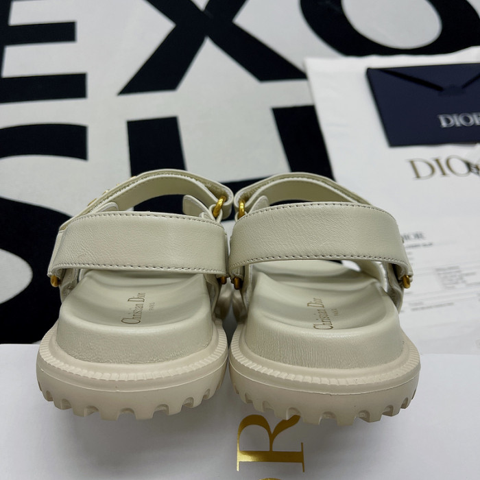 D1R* SLIDE copshoe DR-140