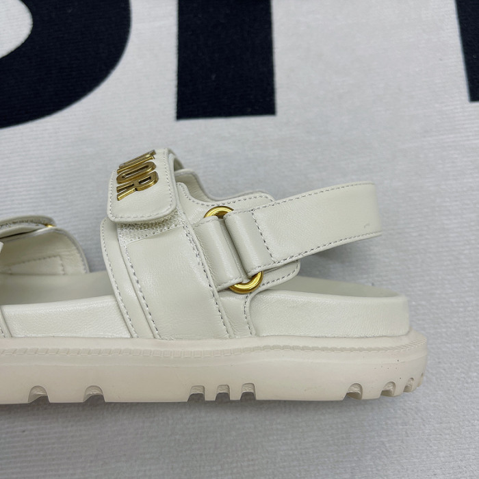 D1R* SLIDE copshoe DR-140