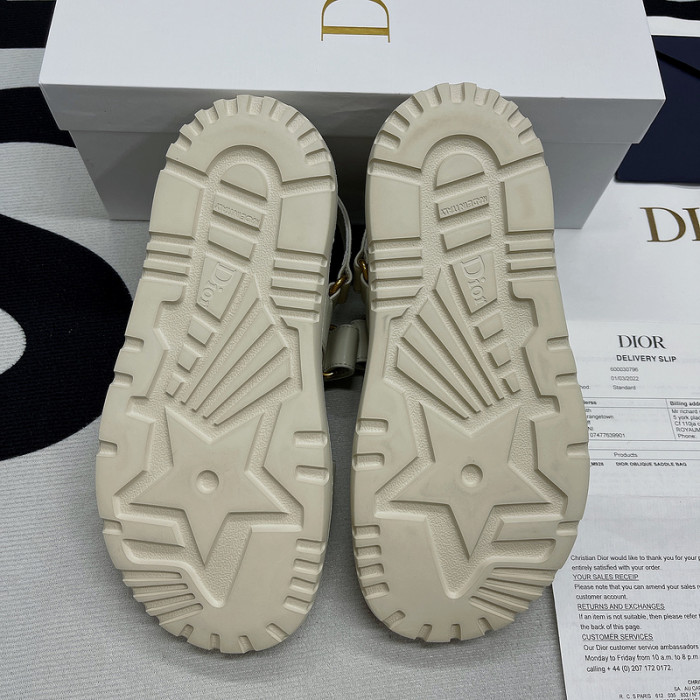 D1R* SLIDE copshoe DR-140