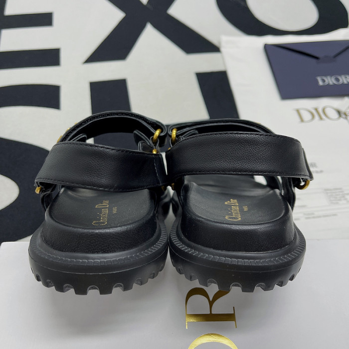 D1R* SLIDE copshoe DR-141