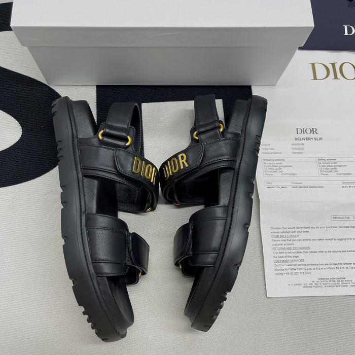 D1R* SLIDE copshoe DR-141