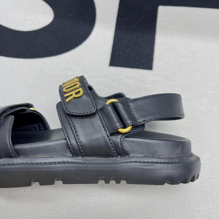 D1R* SLIDE copshoe DR-141