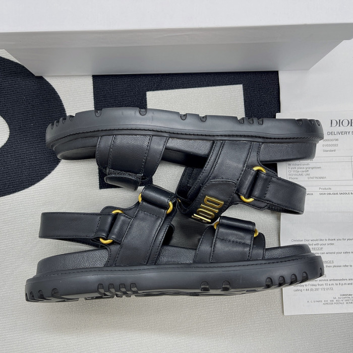 D1R* SLIDE copshoe DR-141