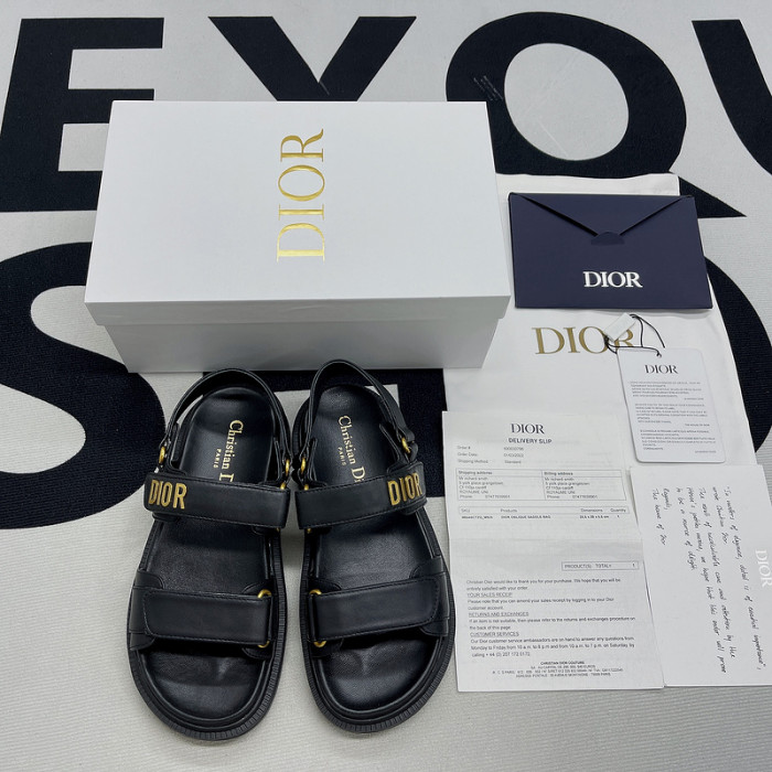 D1R* SLIDE copshoe DR-141