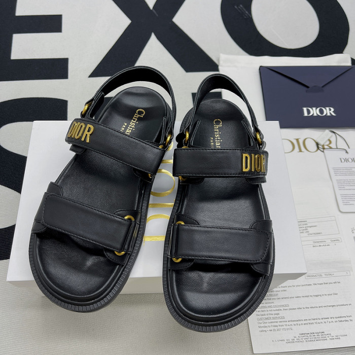 D1R* SLIDE copshoe DR-141