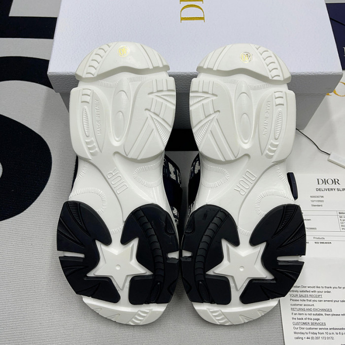 D1R* SLIDE copshoe DR-142