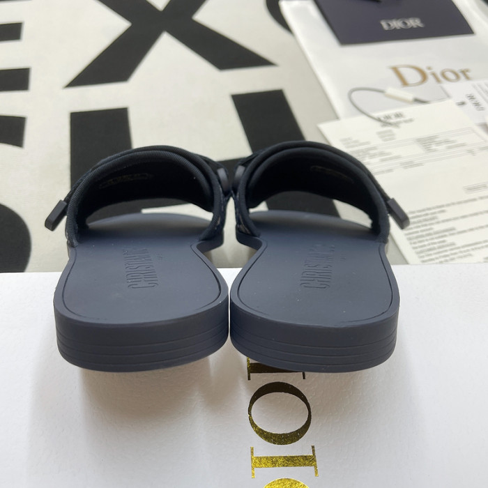 D1R* SLIDE copshoe DR-143