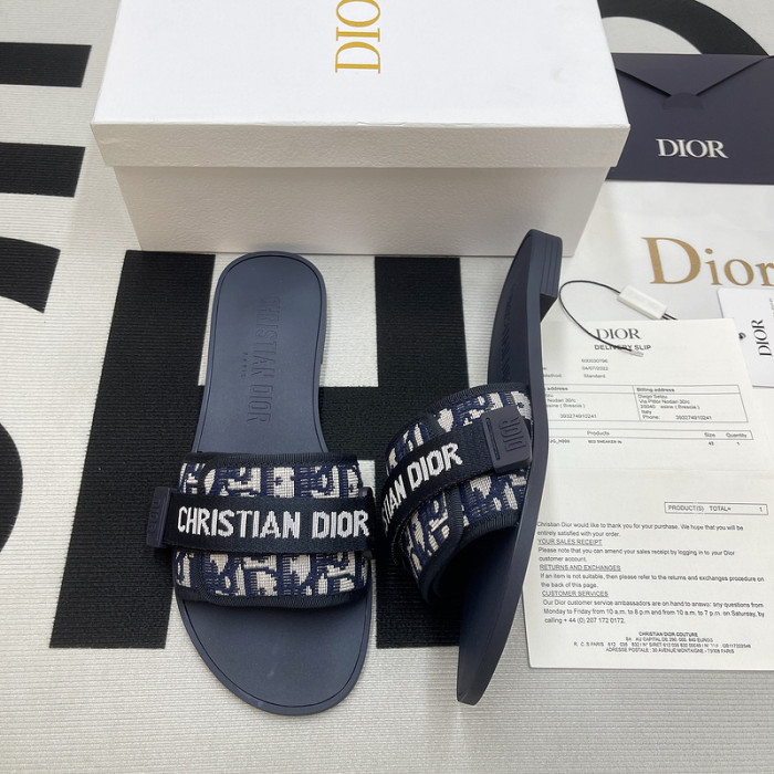 D1R* SLIDE copshoe  DR-143