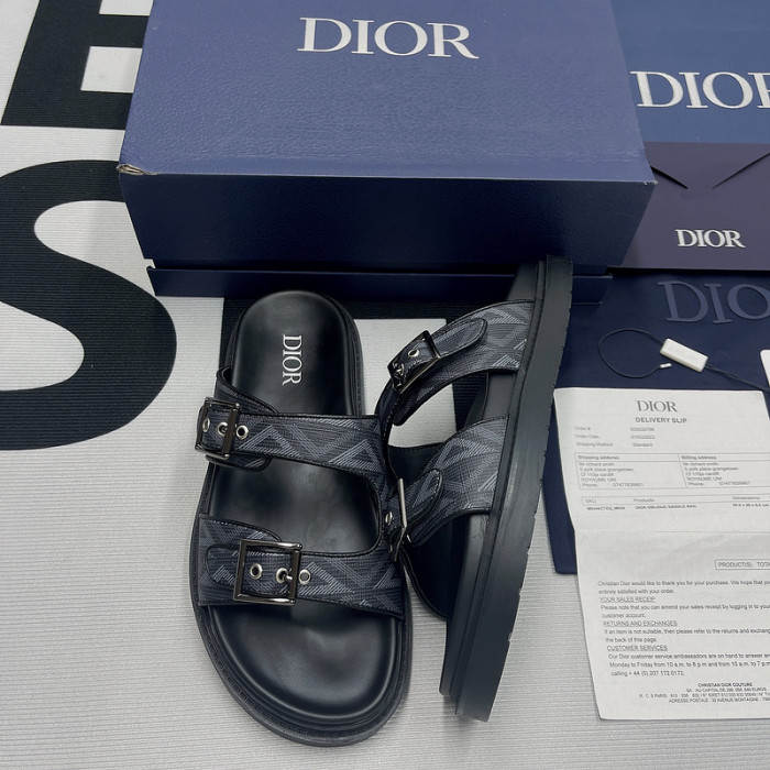 D1R* SLIDE copshoe  DR-145