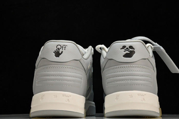 OF sneakers copshoe OW-61