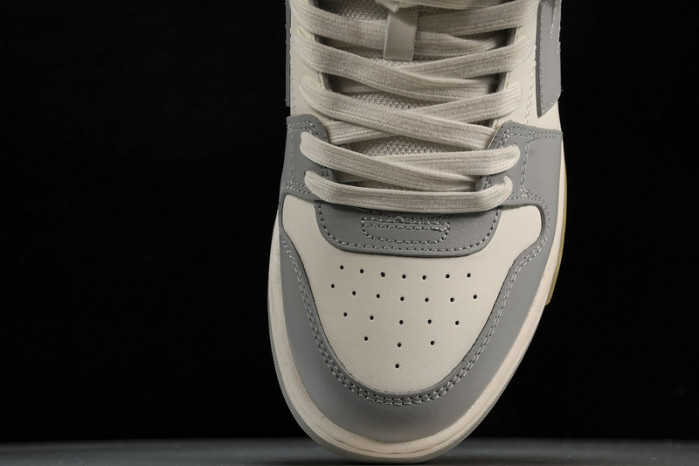 OF sneakers copshoe OW-61
