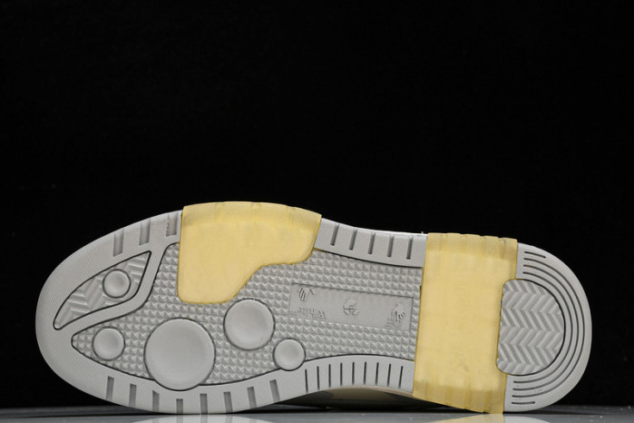 OF sneakers copshoe OW-61