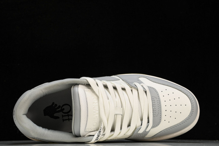 OF sneakers copshoe OW-61