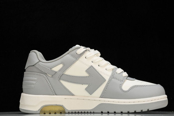 OF sneakers copshoe OW-61
