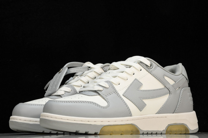 OF sneakers copshoe OW-61