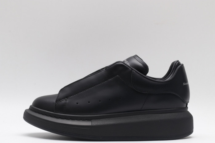 ALEXANDER MCQUEEN SOLE SNEAKERS copshoe-125