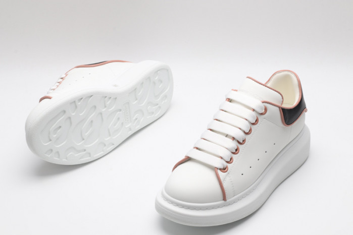 ALEXANDER MCQUEEN SOLE SNEAKERS copshoe-127