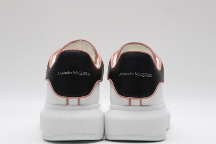 ALEXANDER MCQUEEN SOLE SNEAKERS copshoe-127