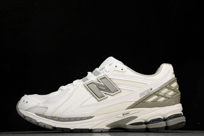 N*EW B*ALANCE COPSHOE NB-077