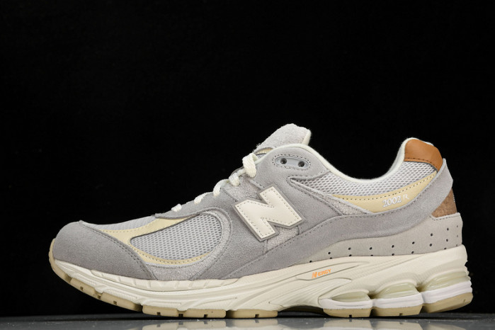 N*EW B*ALANCE COPSHOE NB-078