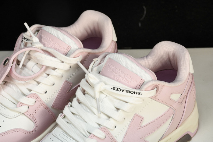 OF sneakers copshoe OW-60