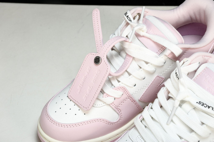 OF sneakers copshoe OW-60