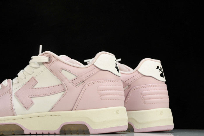 OF sneakers copshoe OW-60