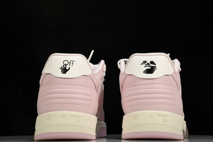 OF sneakers copshoe OW-60