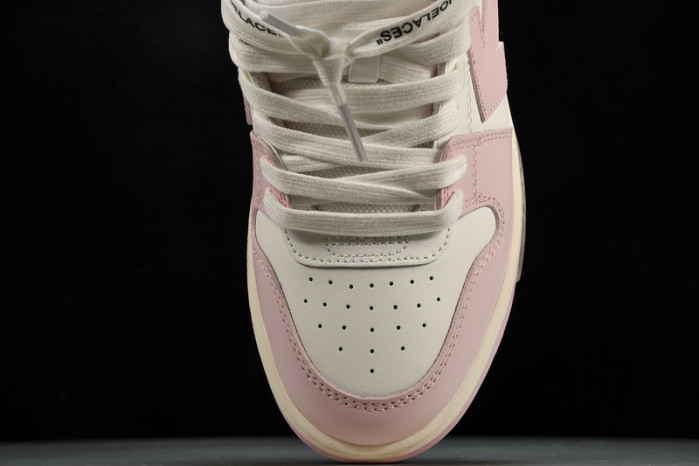 OF sneakers copshoe OW-60
