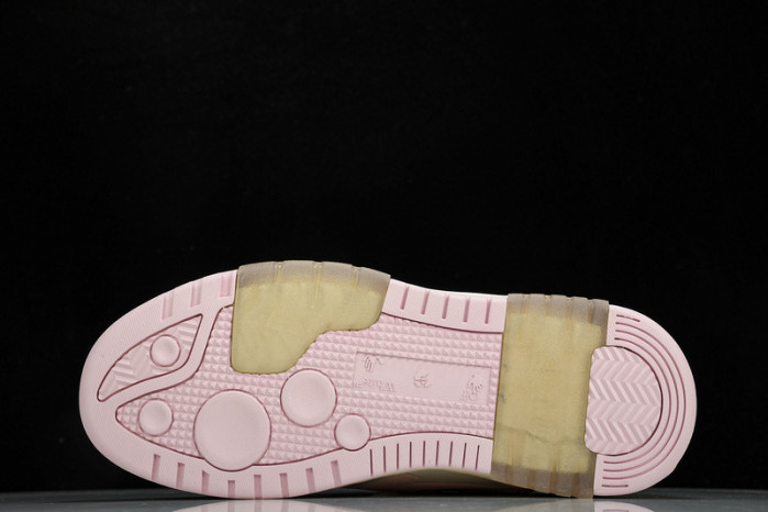 OF sneakers copshoe OW-60