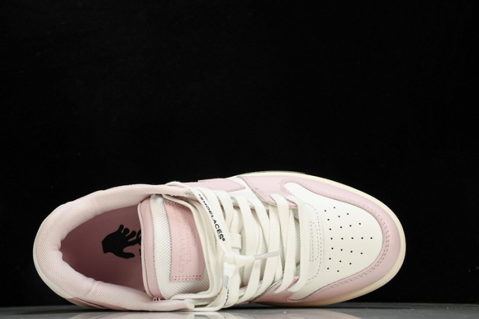 OF sneakers copshoe OW-60