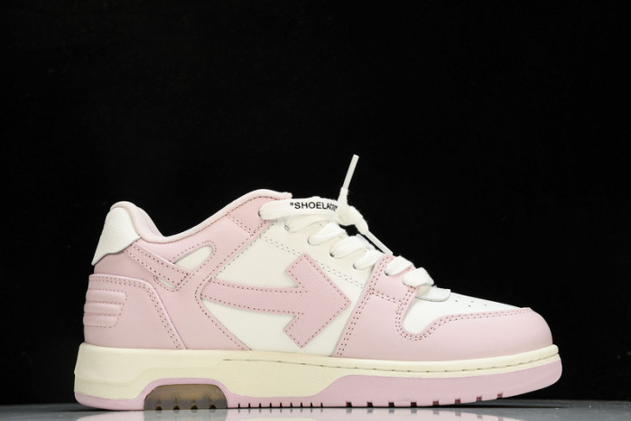 OF sneakers copshoe OW-60