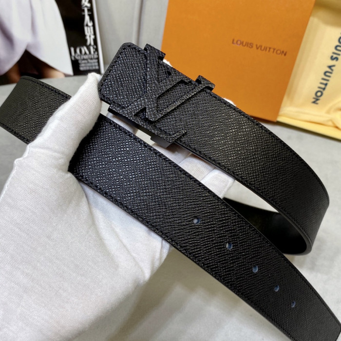 BELT copshoe-VBL 42