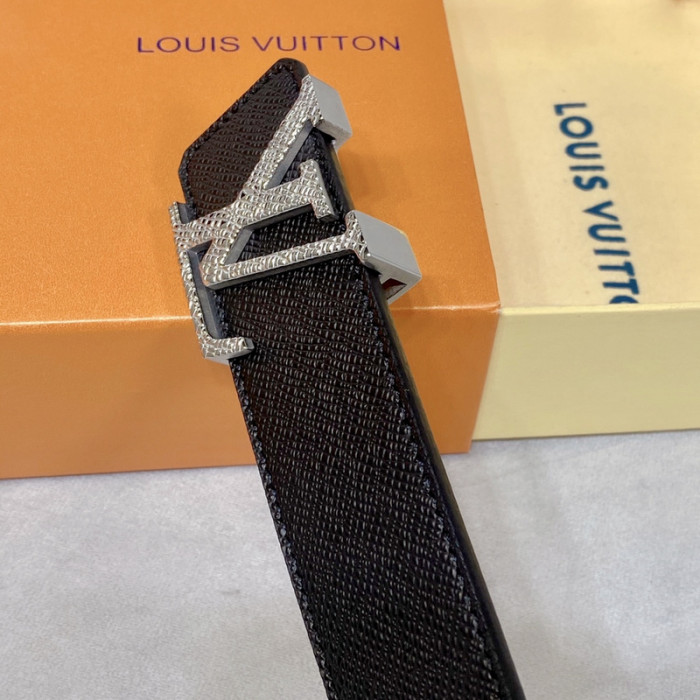 BELT copshoe-VBL 42
