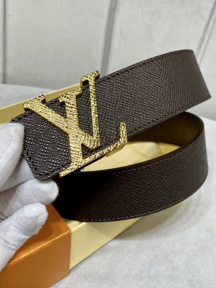 BELT copshoe-VBL 42