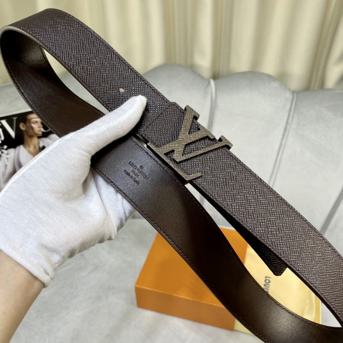 BELT copshoe-VBL 42