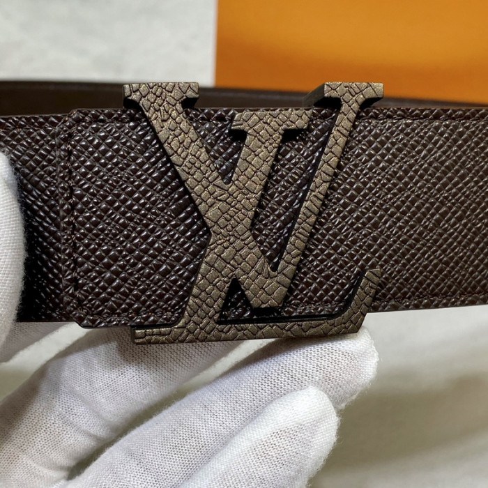 BELT copshoe-VBL 42