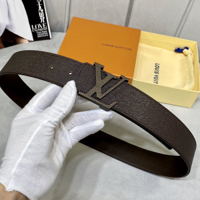 BELT copshoe-VBL 42